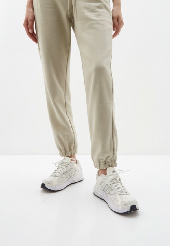 Кроссовки adidas Originals