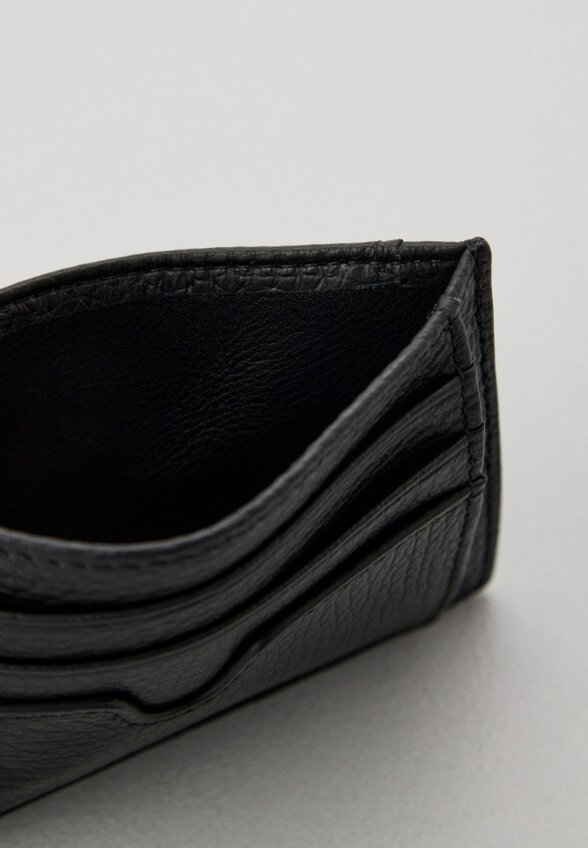 Кредитница Coccinelle