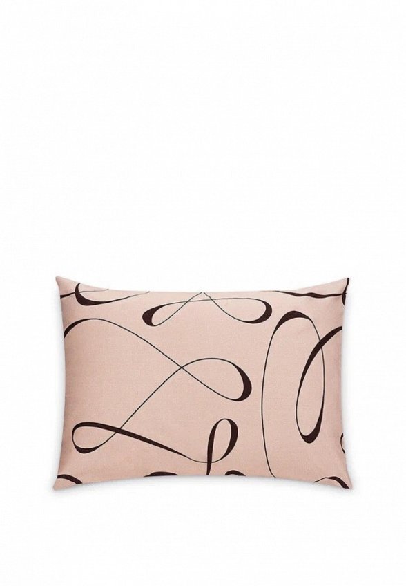 Постельное белье Евро Primeprive