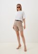 Шорты Vitacci2  - превью
