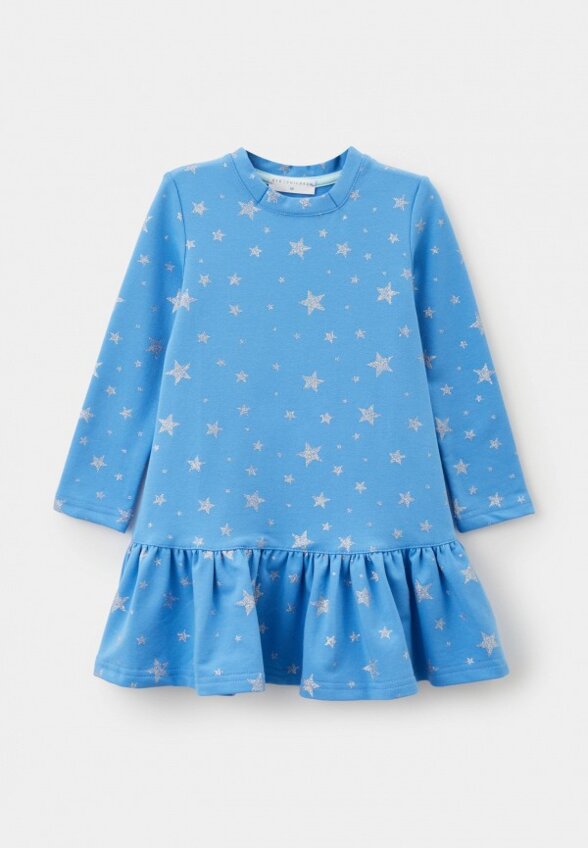 Платье Ete Children