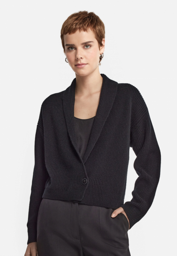 Кардиган Falconeri