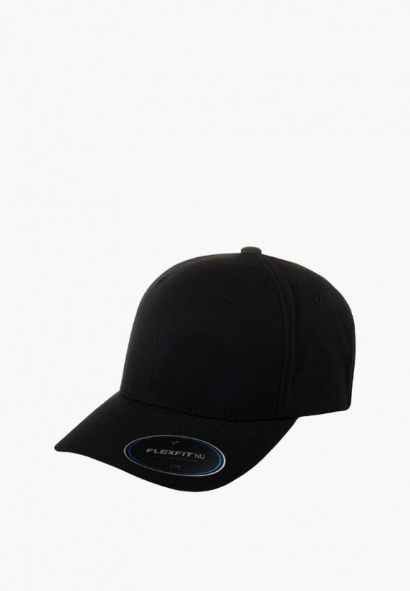 Бейсболка Flexfit