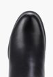 Ботфорты Francesco Donni4  - превью