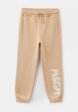 Брюки спортивные MSGM Kids1  - превью