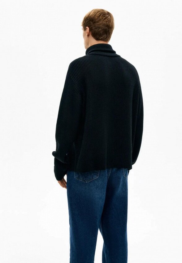 Кардиган Yollo