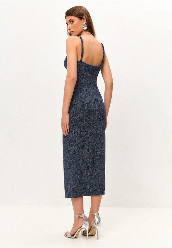 Платье Suara Femme