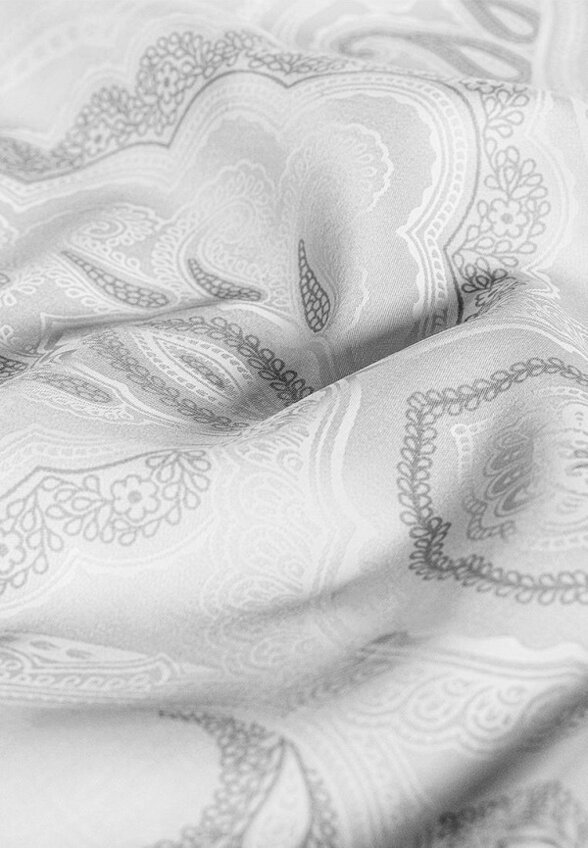 Постельное белье Евро Togas