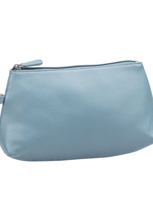 Др.Коффер W620138-44-70 сумка женская