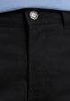 Брюки женские DICKIES Union Loose Straight, Черный10  - превью