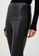 Брюки Sodamoda4  - превью