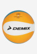 Мяч волейбольный Demix Championship, Оранжевый2  - превью