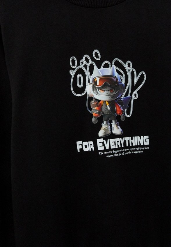 Костюм спортивный Fashion X&S