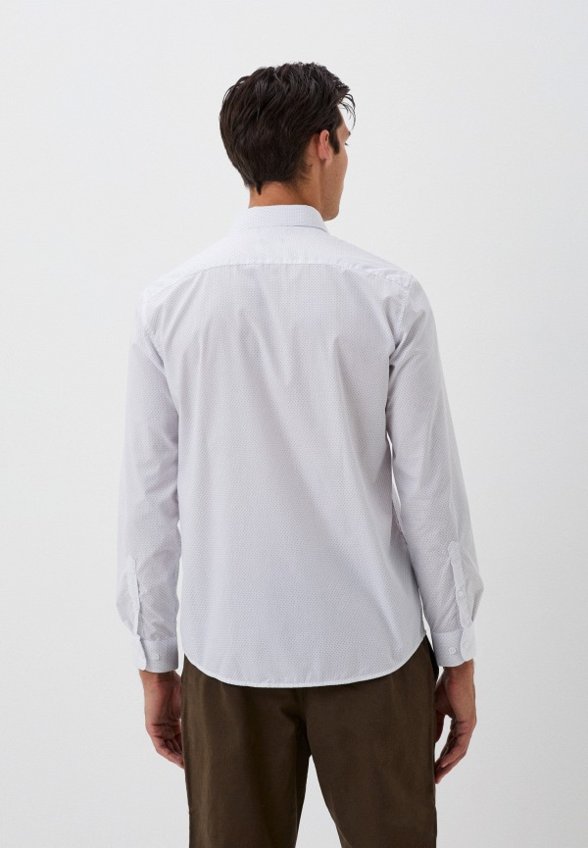 Рубашка O'STIN