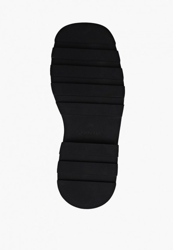 Ботинки Vitacci