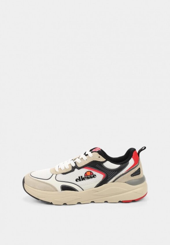 Кроссовки Ellesse