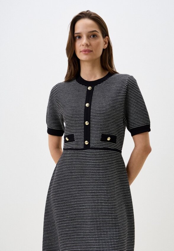 Платье Belucci