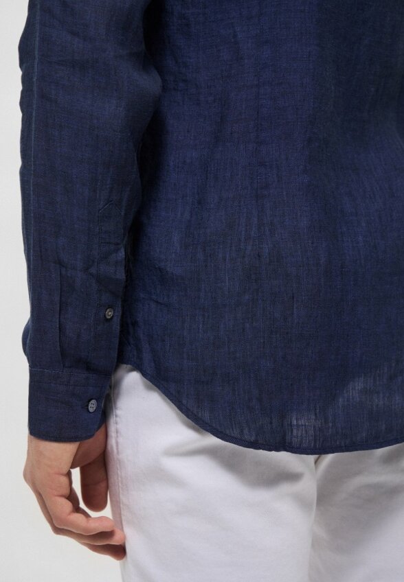 Рубашка CC Collection Corneliani