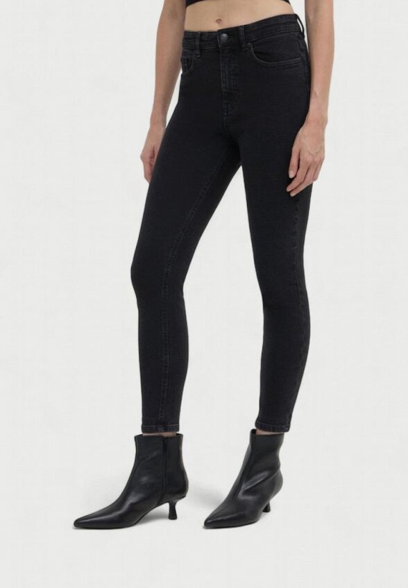 Джинсы Calliope