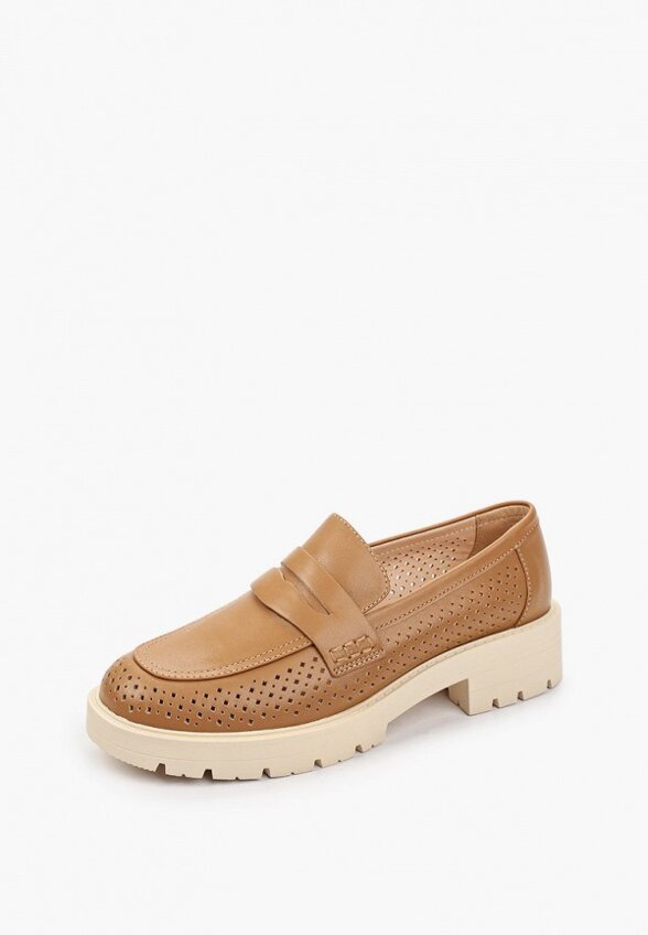 Туфли Salamander