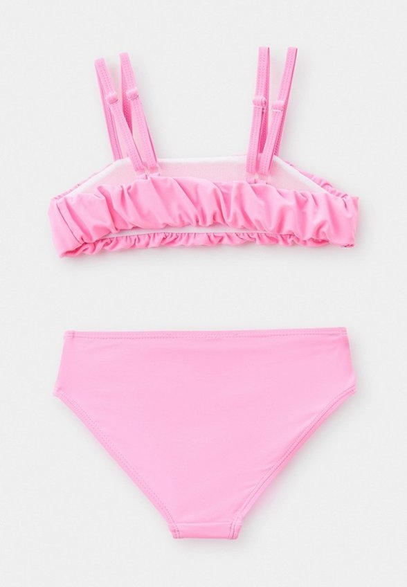 Купальник Pelican