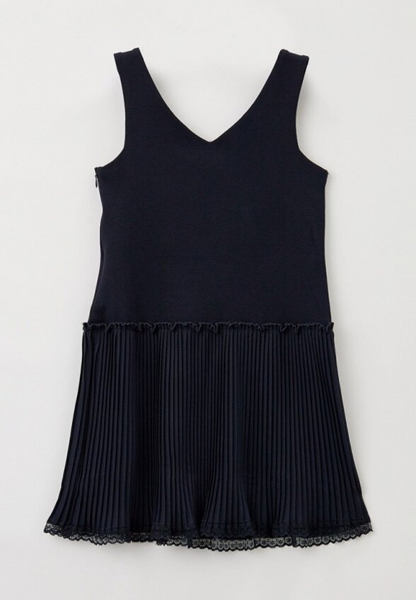 Сарафан Acoola