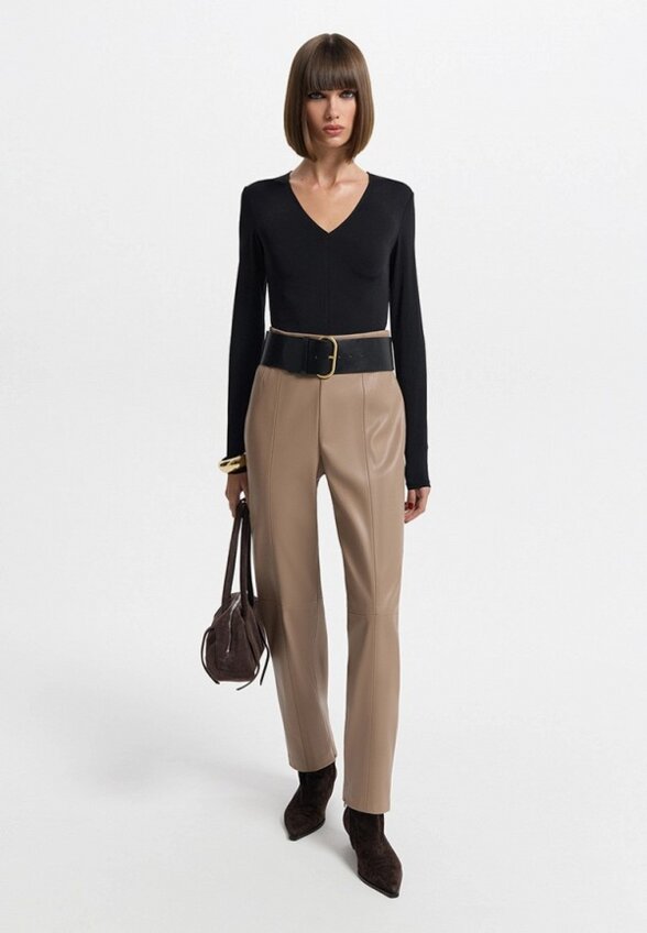 Брюки Love Republic