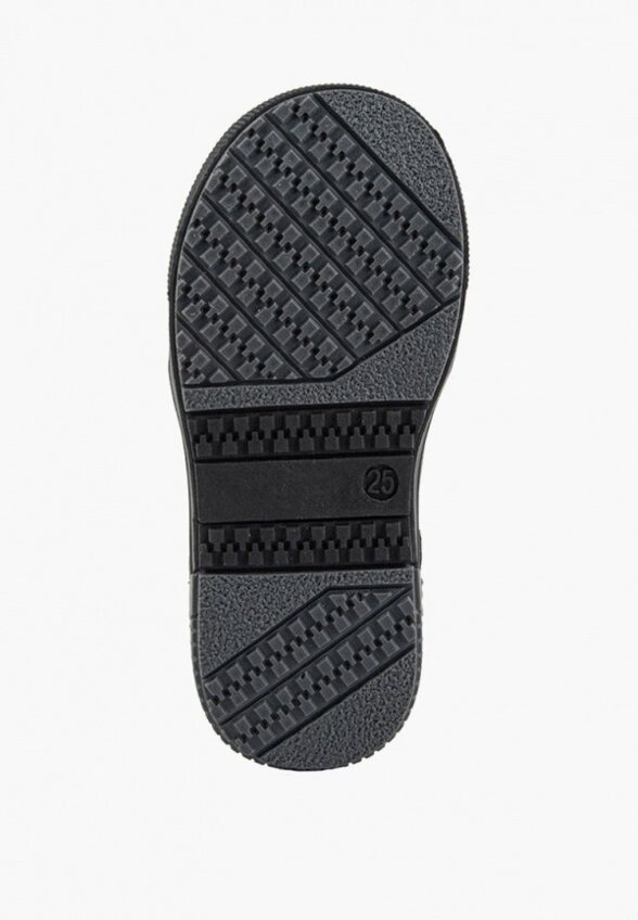 Ботинки Kapika