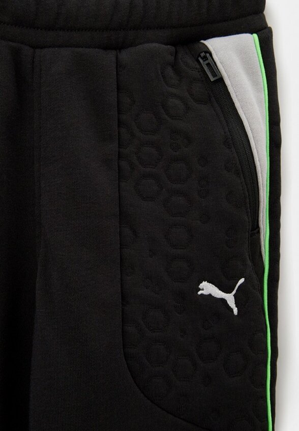Брюки спортивные PUMA