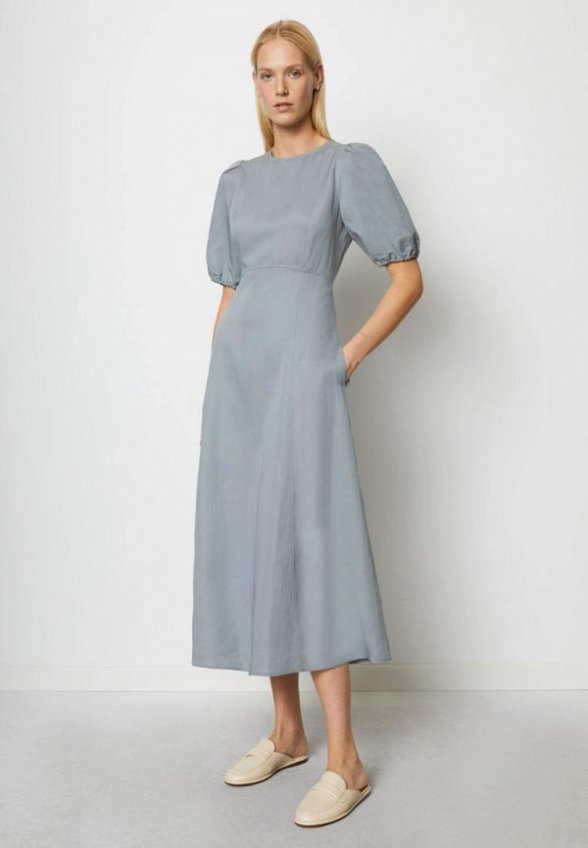 Платье Marc O'Polo