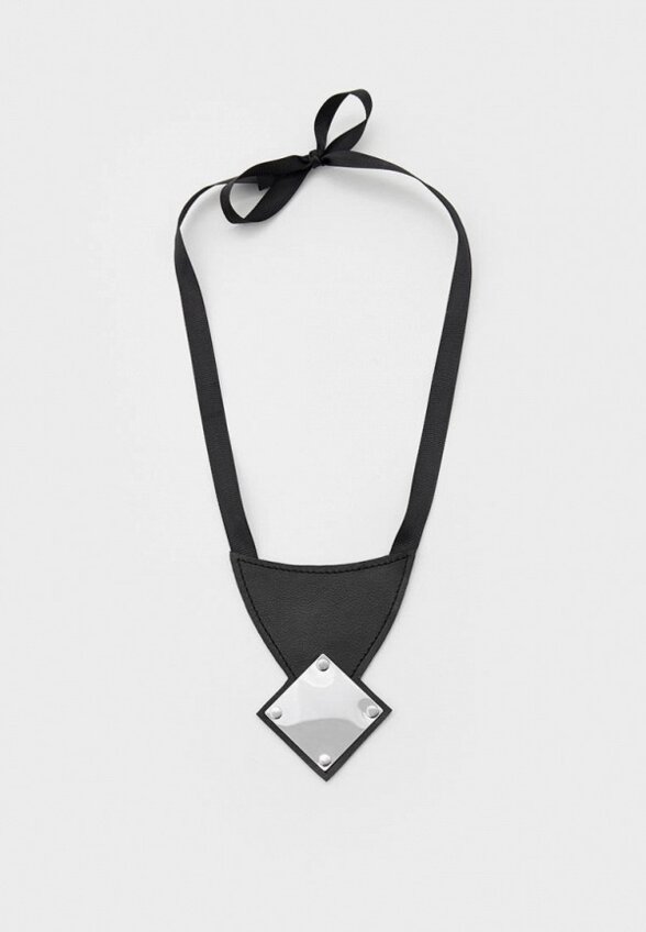 Чокер Xenia Dukova