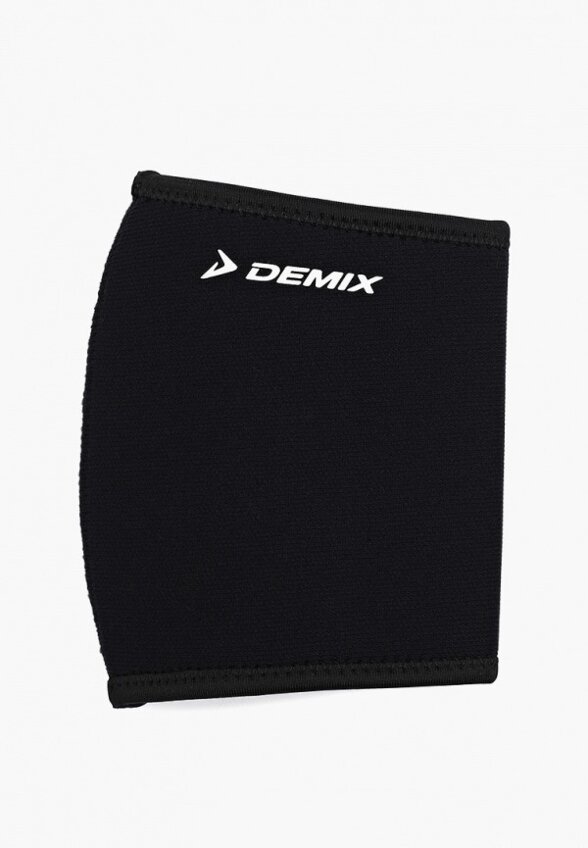 Налокотник Demix
