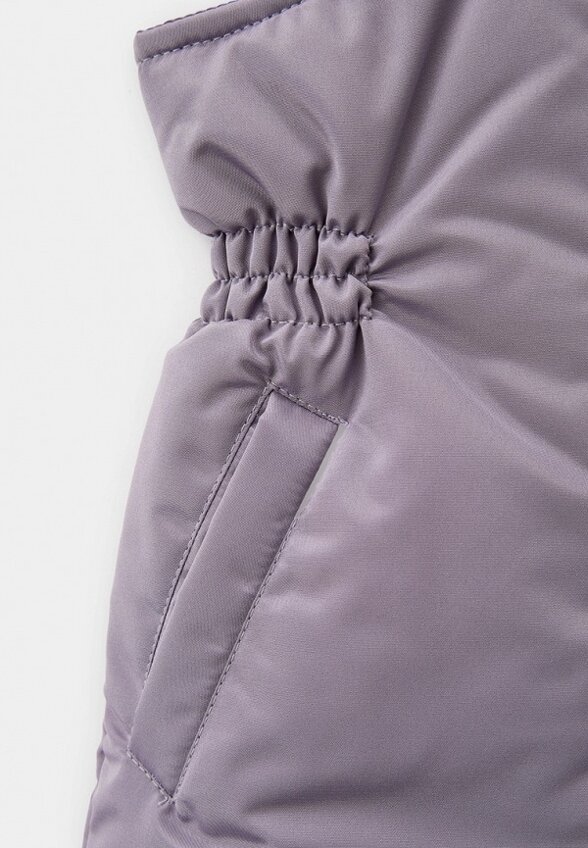 Полукомбинезон Kaysarow