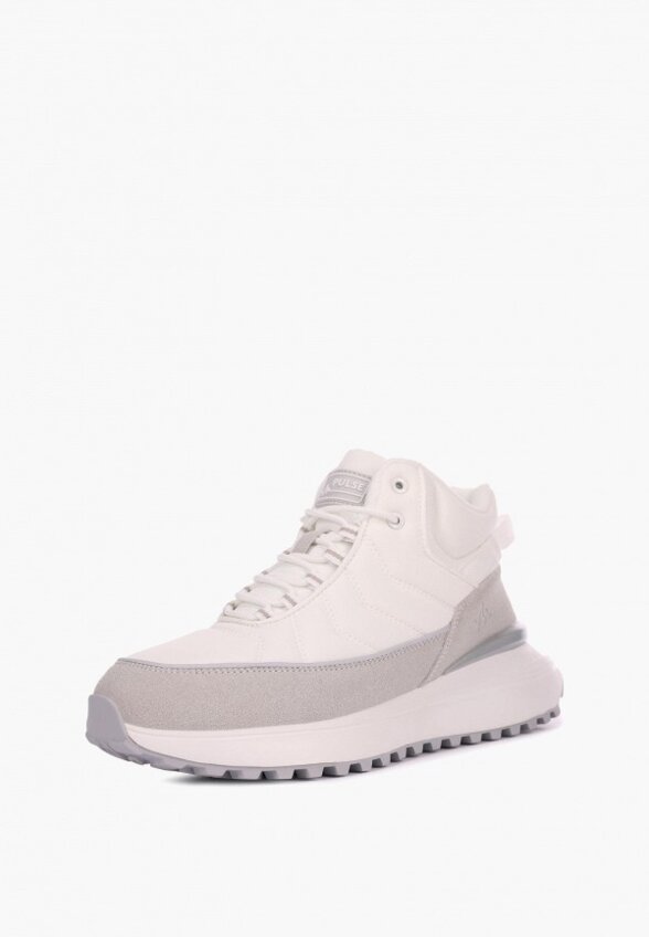 Кроссовки Pulse