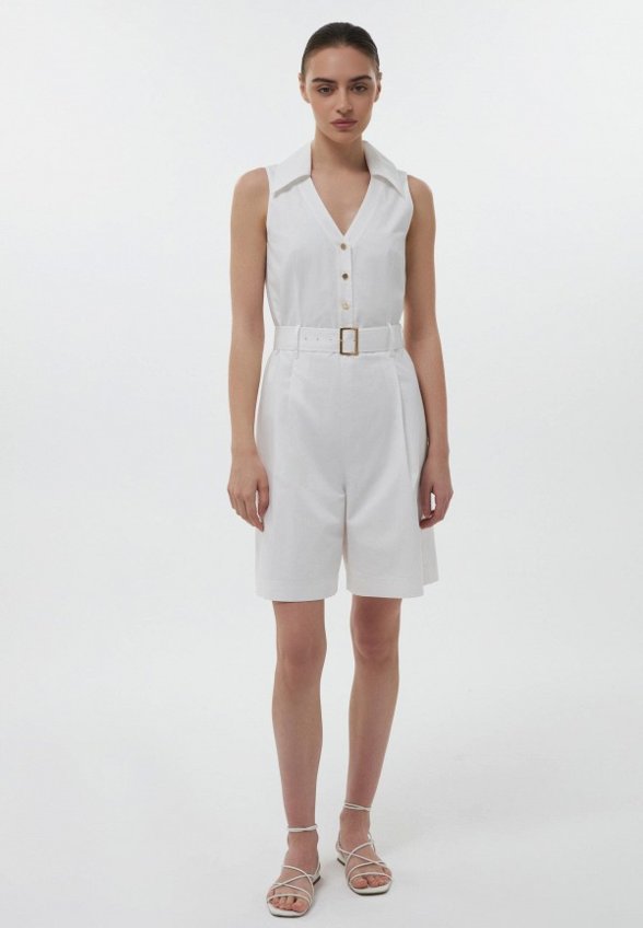 Комбинезон Calista