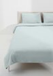 Постельное белье Евро Lamoda Home2  - превью
