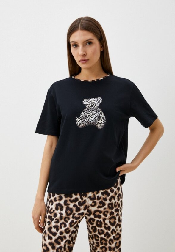 Костюм домашний Mark Formelle