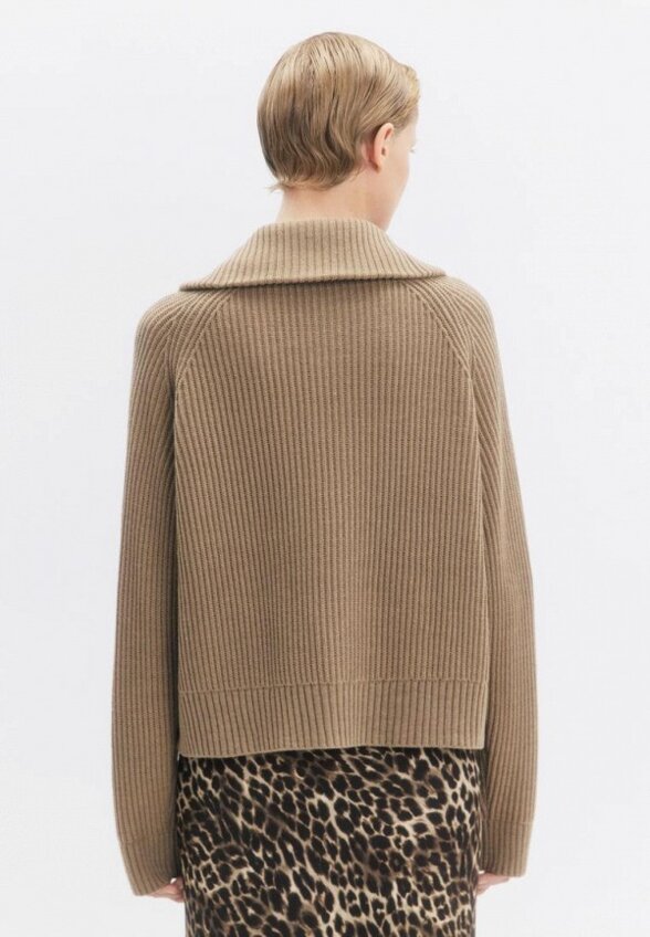 Кардиган Befree