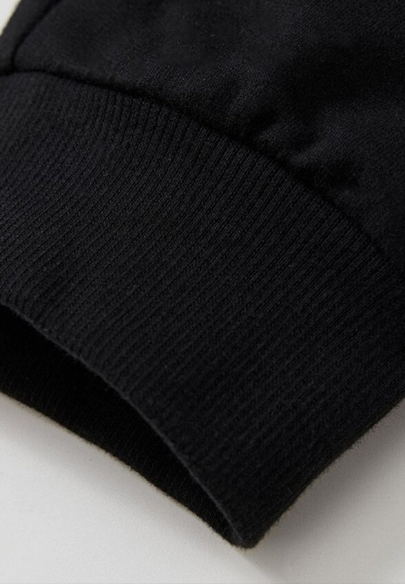 Брюки спортивные Nininono