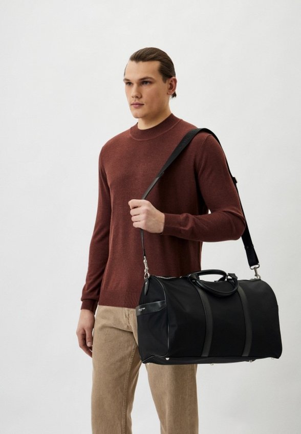 Сумка дорожная Lancaster