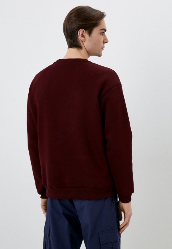 Свитшот Avalon