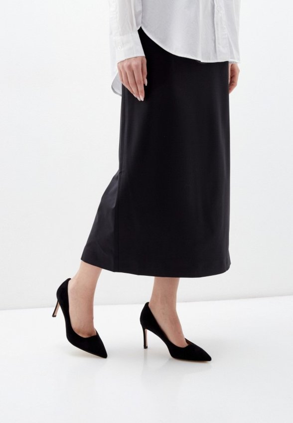 Туфли Angelina Voloshina