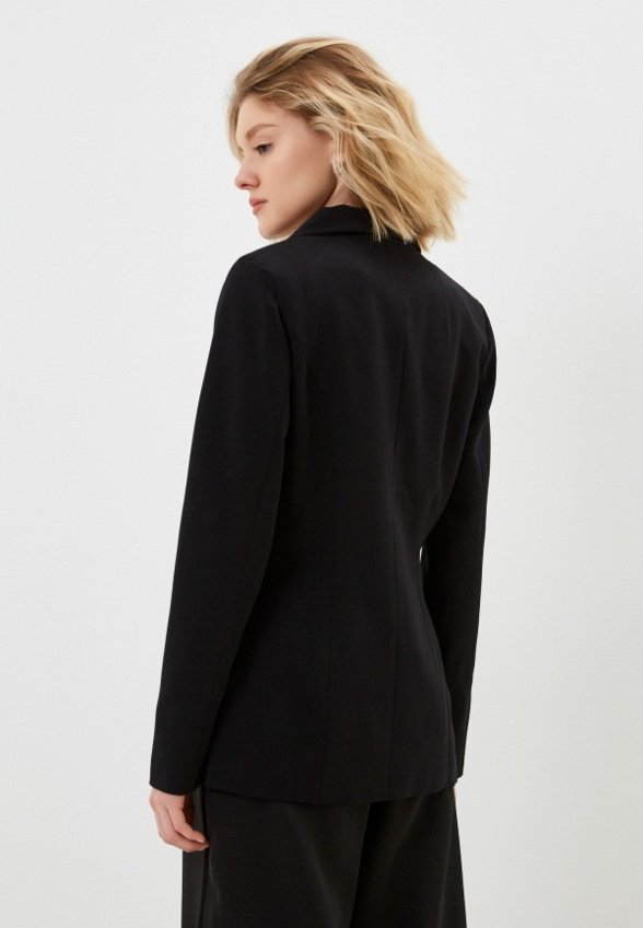 Жакет Vivienne Mare