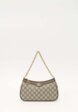 Gucci Ophidia1  - превью