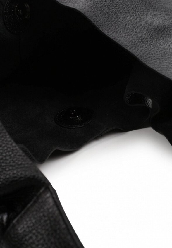 Сумка и органайзер Seleva