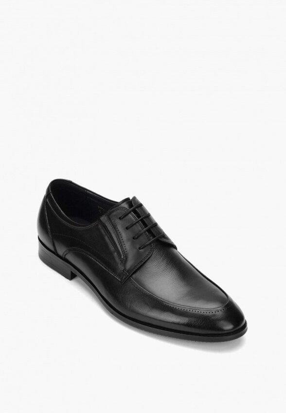 Туфли Bruno Renzoni