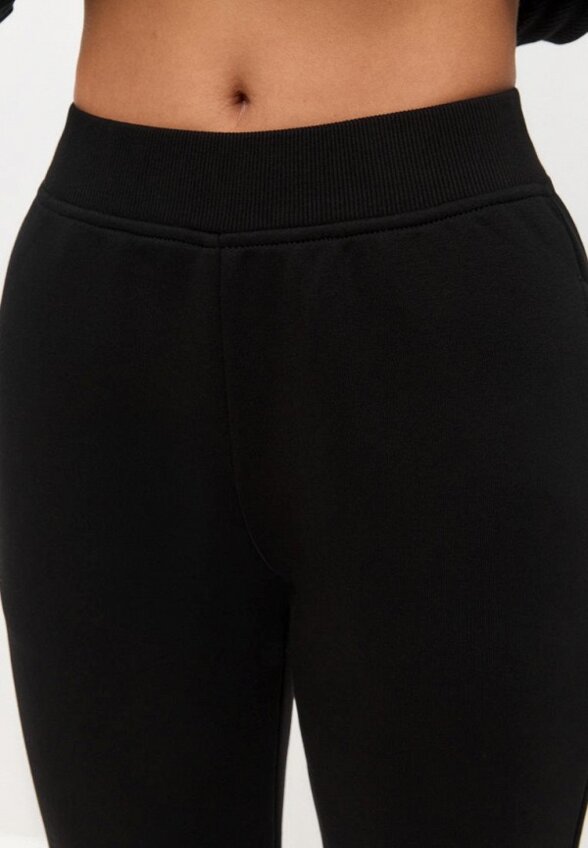 Костюм спортивный Gabriel and Ester London