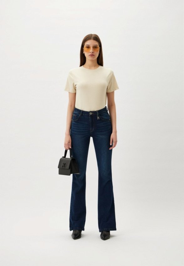 Футболка Richmond X