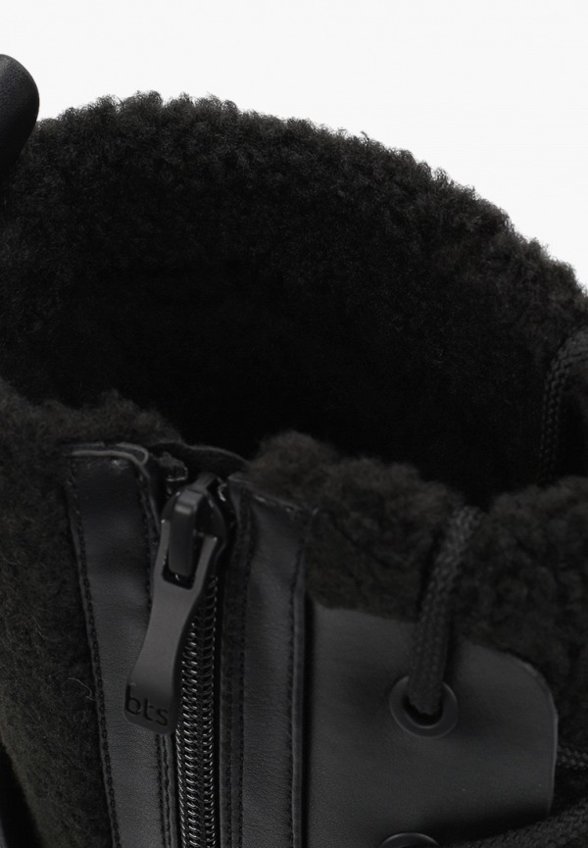 Ботинки Betsy