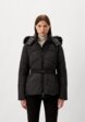 Пуховик Gaelle Paris1  - превью